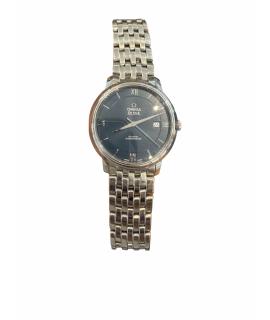 OMEGA Часы