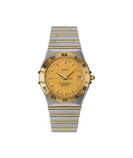 OMEGA Часы