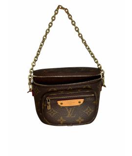 LOUIS VUITTON Сумка через плечо