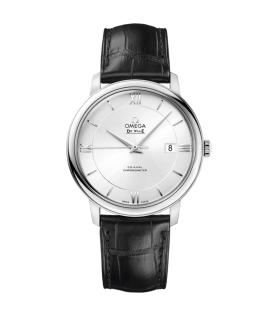 OMEGA Часы