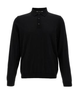 HUGO BOSS Джемпер / свитер