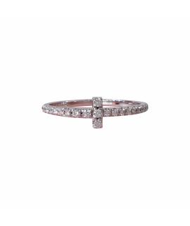 TIFFANY&CO Кольцо