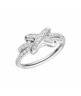 CHAUMET Кольцо