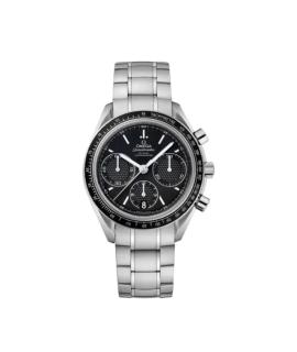 OMEGA Часы