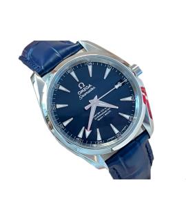 OMEGA Часы