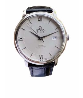 OMEGA Часы