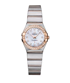 OMEGA Часы