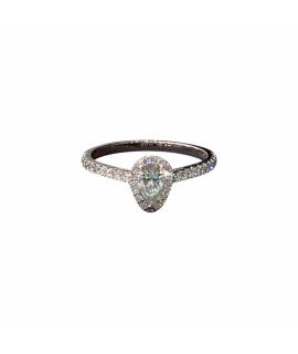 TIFFANY&CO Кольцо