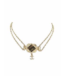 CHANEL Колье