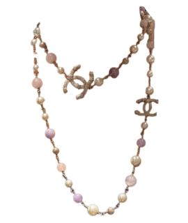 CHANEL Колье