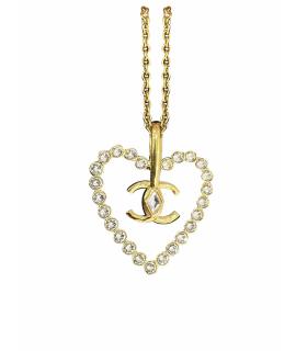 CHANEL Подвеска