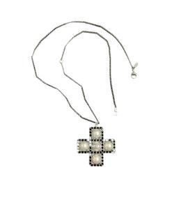 CHANEL Подвеска