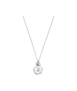 CHANEL Подвеска