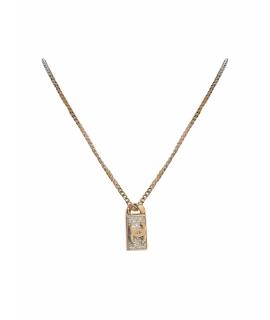 CHANEL Подвеска