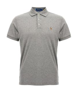 POLO RALPH LAUREN Поло с коротким рукавом