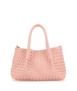 BOTTEGA VENETA Сумка тоут
