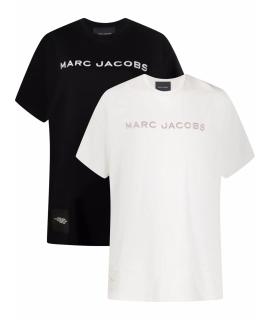MARC BY MARC JACOBS Футболка