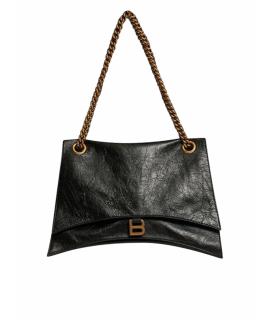 BALENCIAGA Сумка через плечо