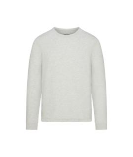 SKIMS Лонгслив