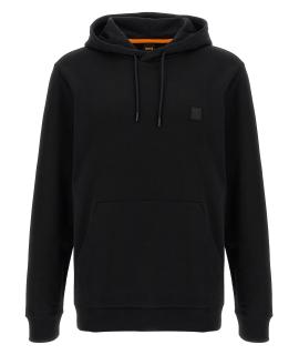 HUGO BOSS Худи/толстовка