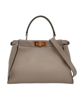 FENDI Сумка через плечо