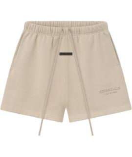 FEAR OF GOD ESSENTIALS Шорты