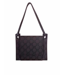 GUCCI Сумка с короткими ручками