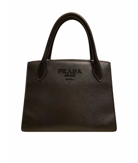 

Сумка тоут PRADA