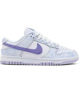 NIKE Кроссовки