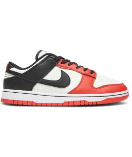 NIKE Низкие кроссовки / кеды