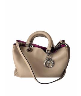 CHRISTIAN DIOR Сумка тоут