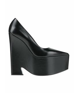 VERSACE Туфли