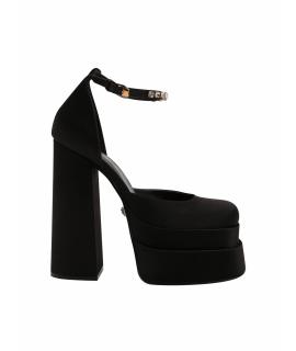VERSACE Туфли
