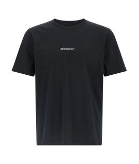 CP COMPANY Футболка