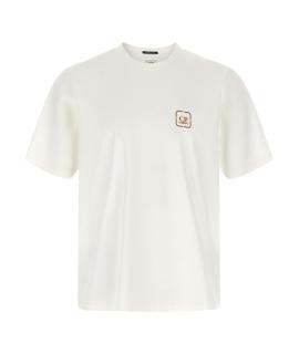CP COMPANY Футболка