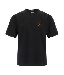 CP COMPANY Футболка