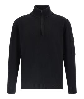 CP COMPANY Джемпер / свитер