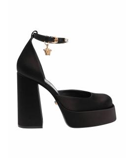 VERSACE Туфли
