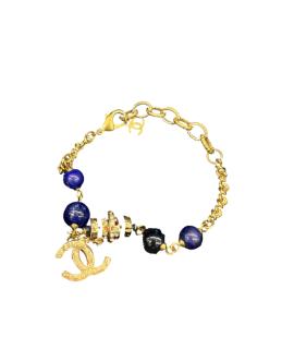 CHANEL Браслет
