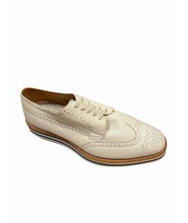 PRADA Туфли