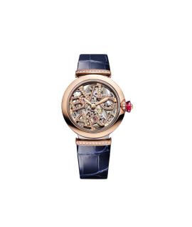BVLGARI Часы