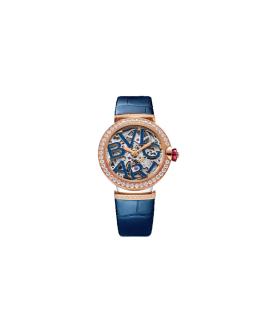 BVLGARI Часы