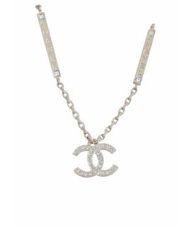 CHANEL Колье