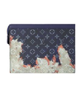 LOUIS VUITTON Папка для документов