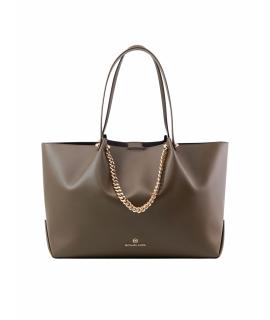 MICHAEL KORS Сумка тоут