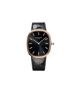 PATEK PHILIPPE Часы