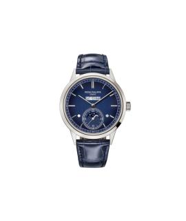 PATEK PHILIPPE Часы