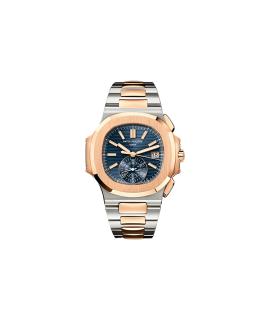 PATEK PHILIPPE Часы