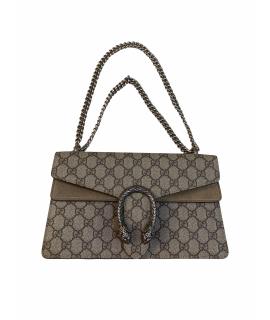 GUCCI Сумка через плечо