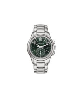 PATEK PHILIPPE Часы